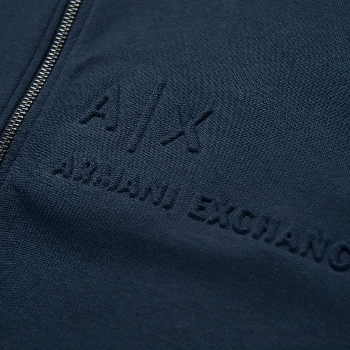 Куртка EMPORIO ARMANI FW23 - изображение 4
