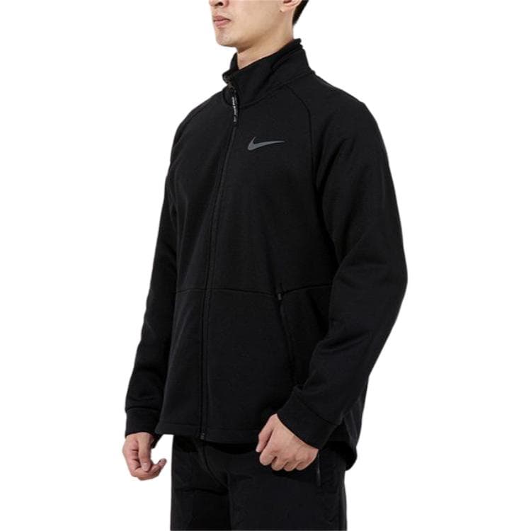 Куртка Nike Logo - изображение 6