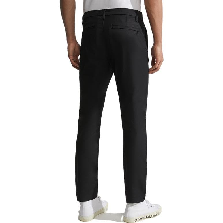 Штаны CKCalvin Klein - изображение 4