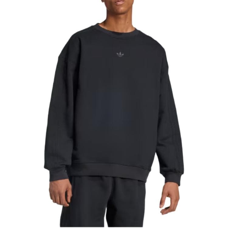 Худи adidas originals Essential FIELD ISSUE ESSENTIALS logo - изображение 3