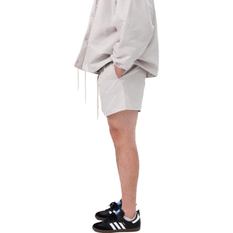 Шорты Fear of God Essentials FW23 RUNNING SHORT - изображение 6