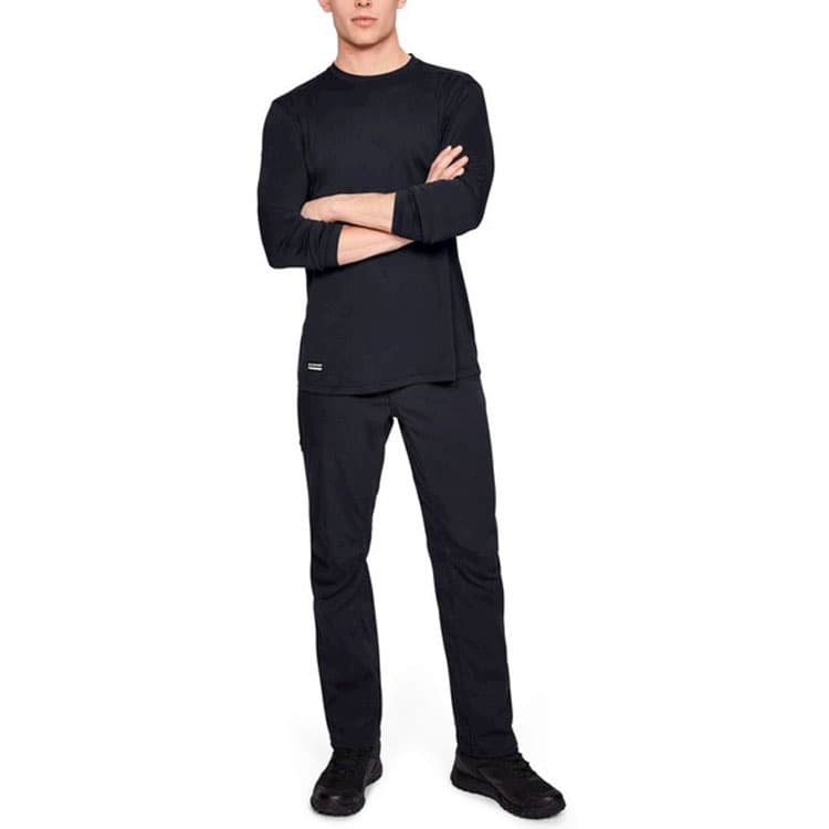 Спортивный костюм Under Armour Tech - изображение 3