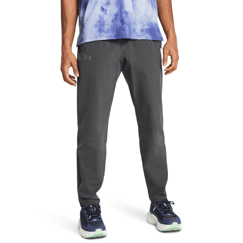 Спортивная одежда Under Armour Out the Storm - изображение 4