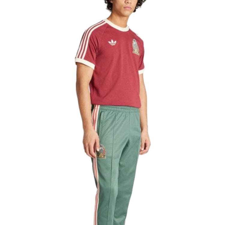 Футболка adidas originals Logo T - изображение 4