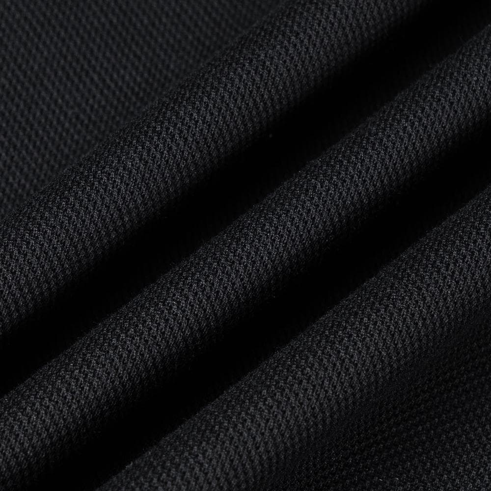 Поло VERSACE FW22 LogoPolo - изображение 8