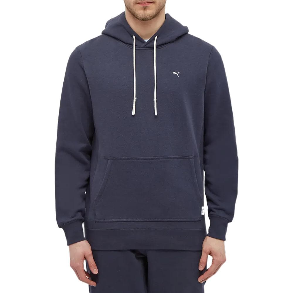 Худи PUMA Logo - изображение 4
