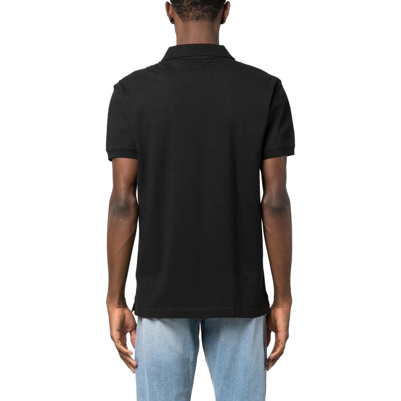 Поло CKCalvin Klein Polo - изображение 2