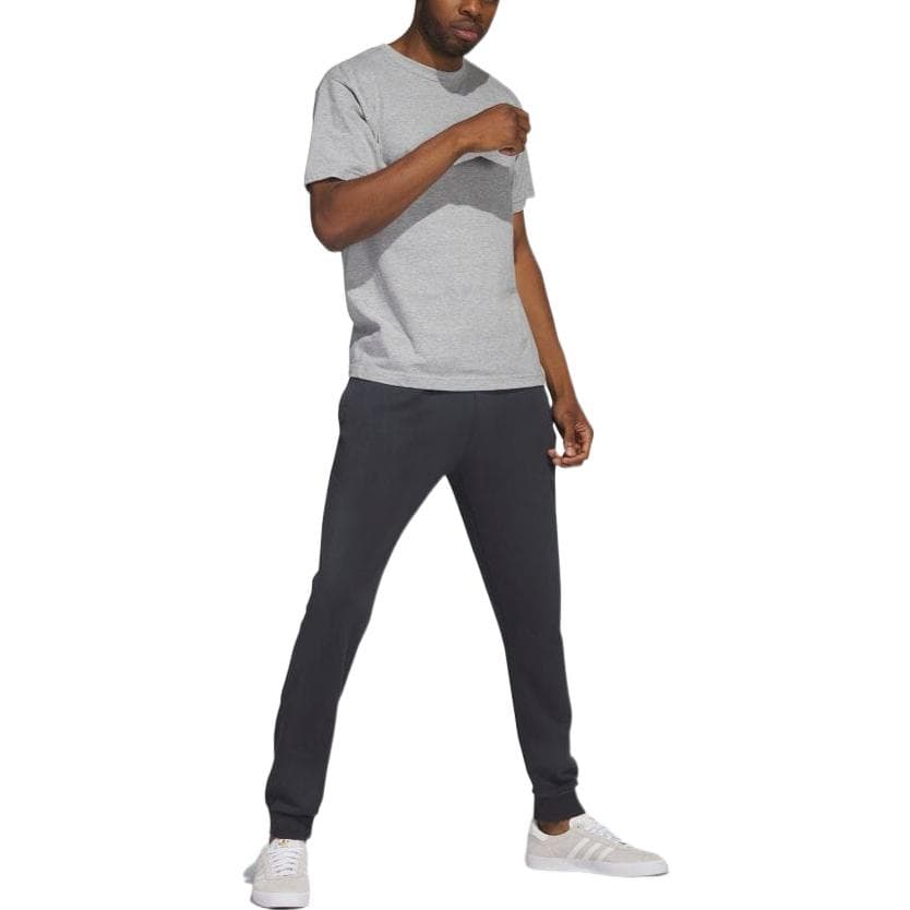 Штаны adidas originals - изображение 2