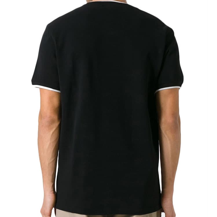 Футболка KENZO SS21 T - изображение 2