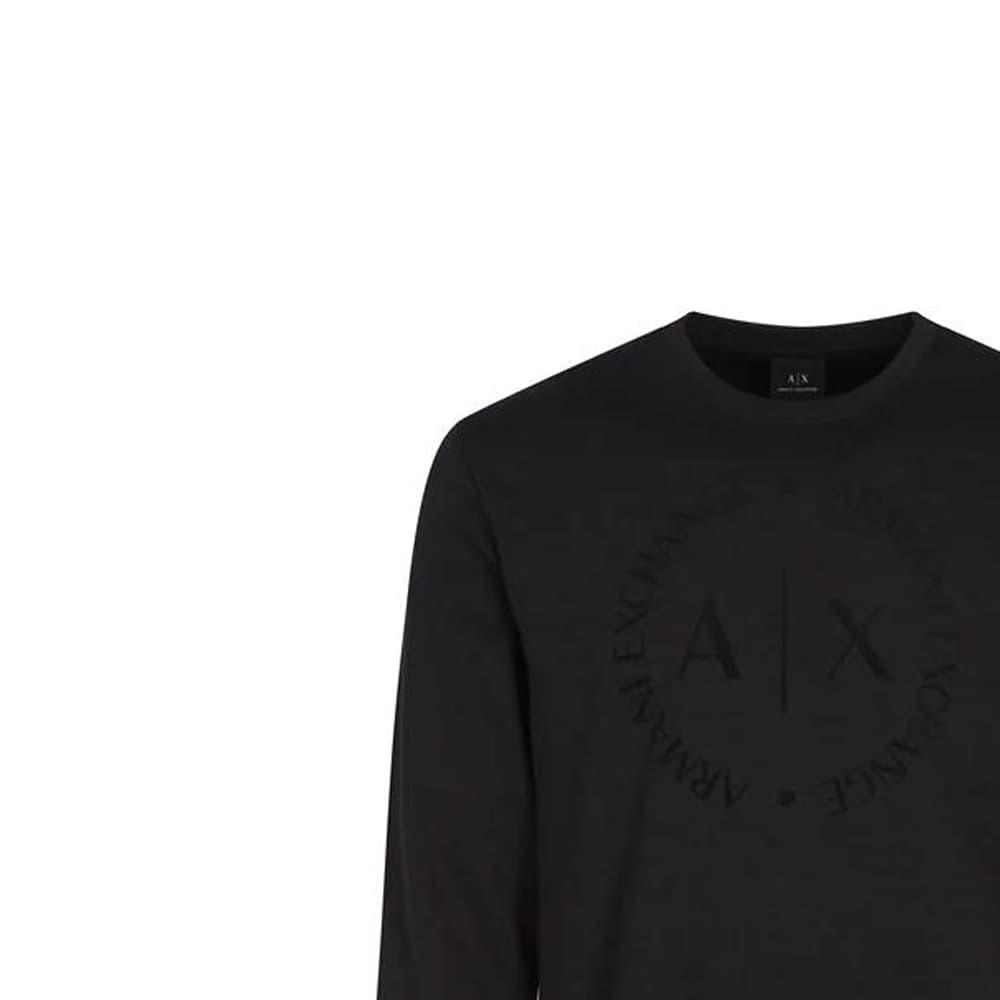 Худи ARMANI EXCHANGE - изображение 5