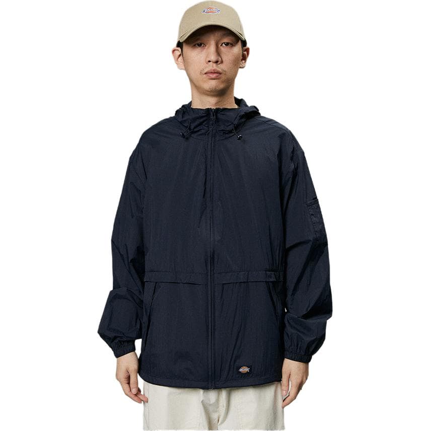 Куртка Dickies - изображение 3
