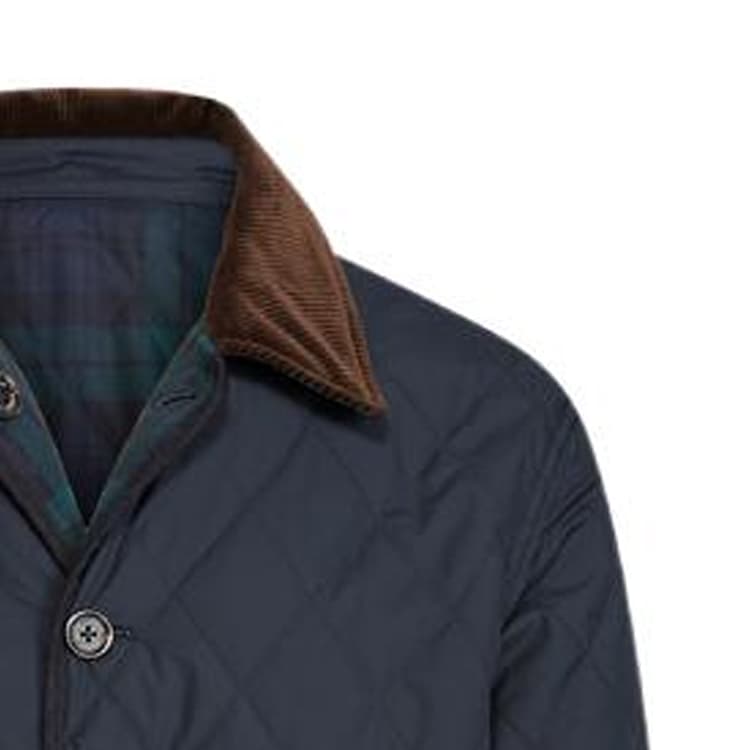 Куртка Polo Ralph Lauren - изображение 6