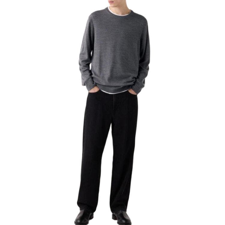 Кофта UNIQLO - изображение 2