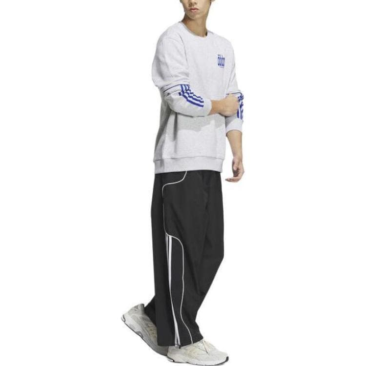 Худи adidas - изображение 2