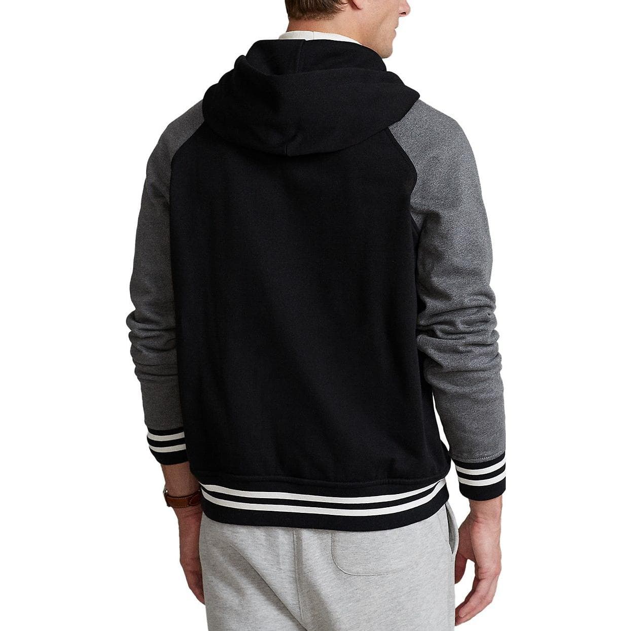 Куртка Polo Ralph Lauren SS23 Logo - изображение 5