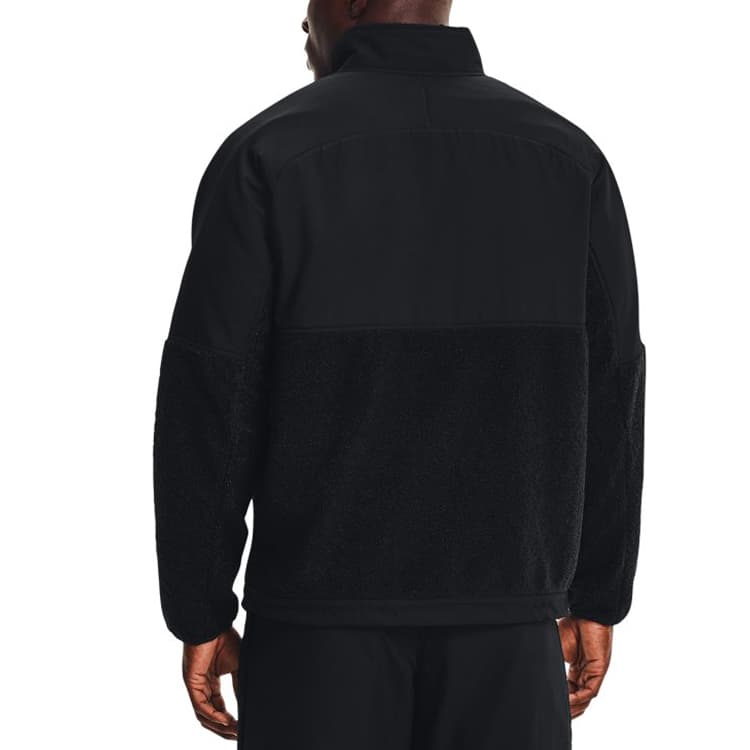 Куртка Under Armour Logo - изображение 5