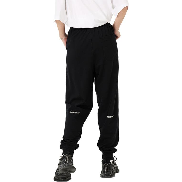 Штаны Boy London Logo - изображение 4