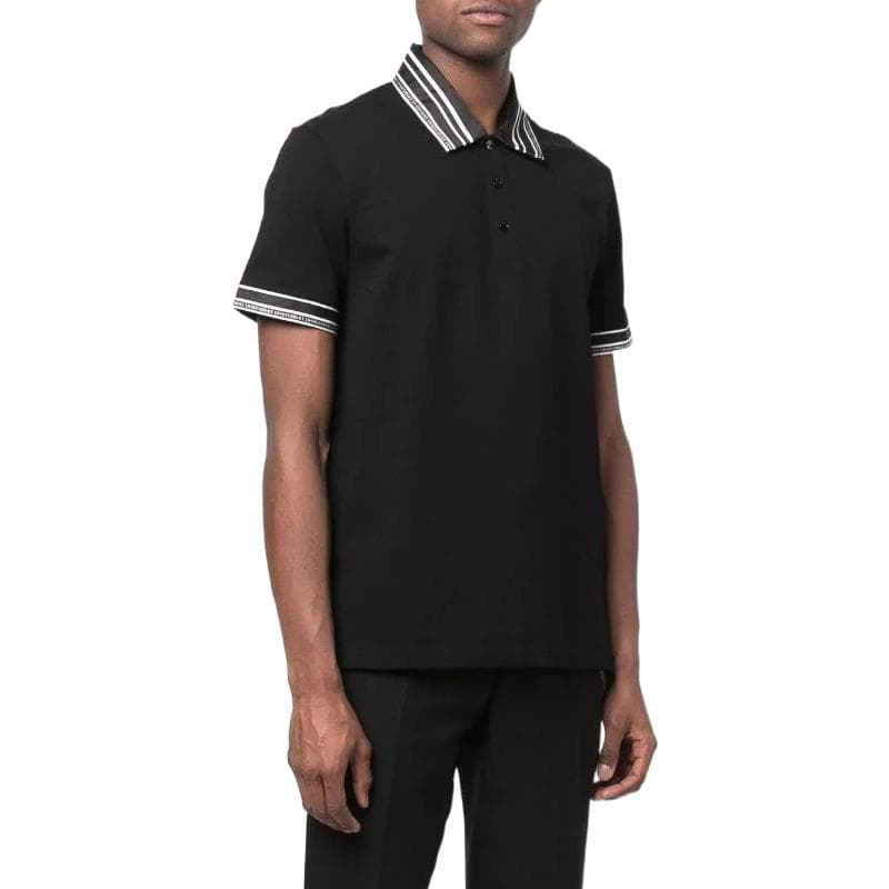 Поло VERSACE SS22 Polo - изображение 4