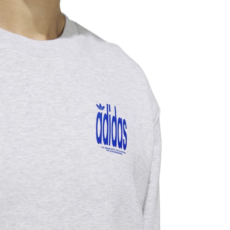 Худи adidas - изображение 5