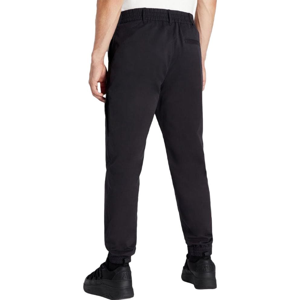 Штаны ARMANI EXCHANGE - изображение 2