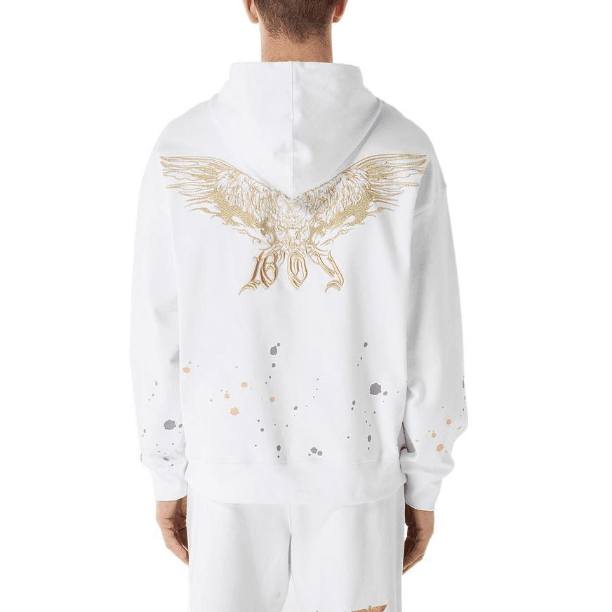 Худи Boy London SS22 - изображение 4