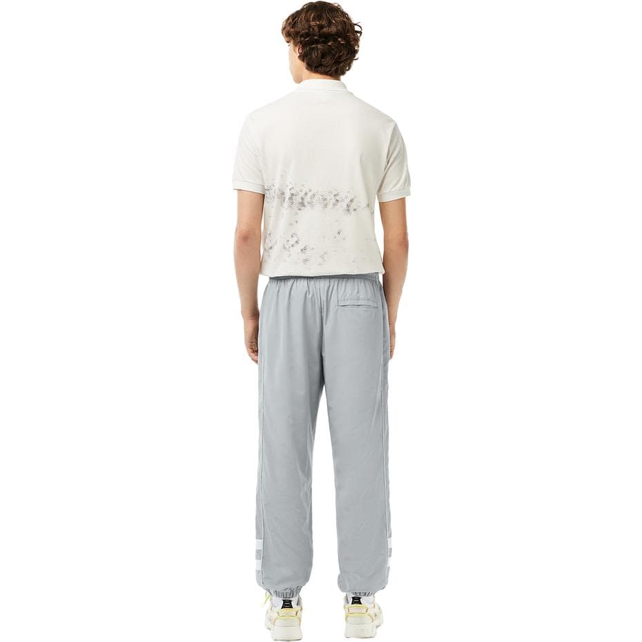 Штаны LACOSTE Logo - изображение 3