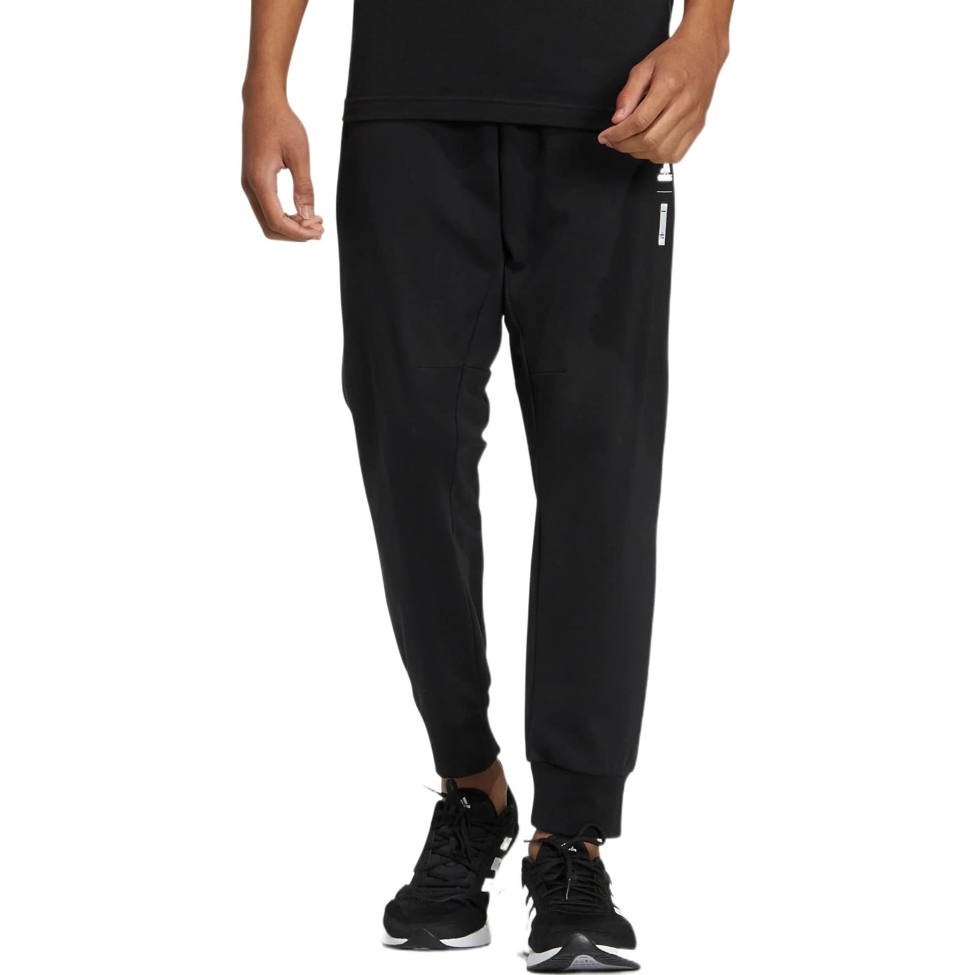 Штаны adidas - изображение 2