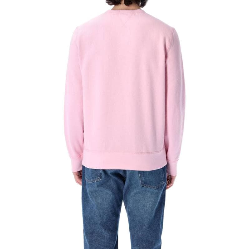 Худи Polo Ralph Lauren SS22 Logo - изображение 4