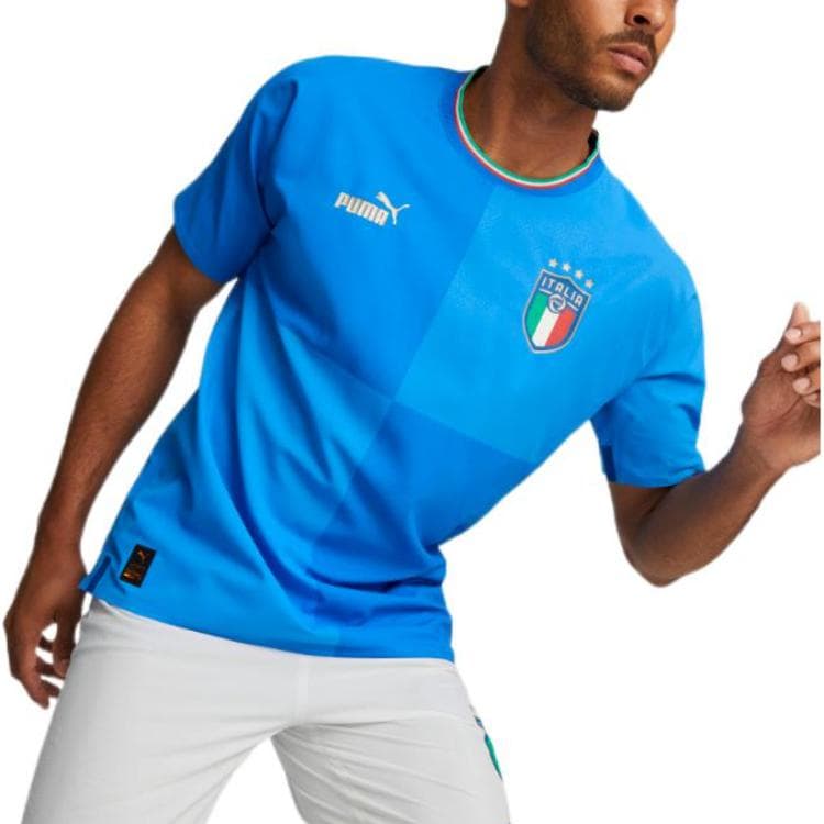Puma SS22 - изображение 3
