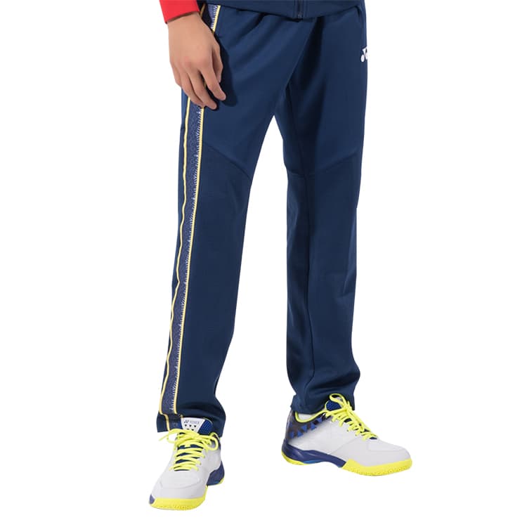 Штаны YONEX - изображение 4