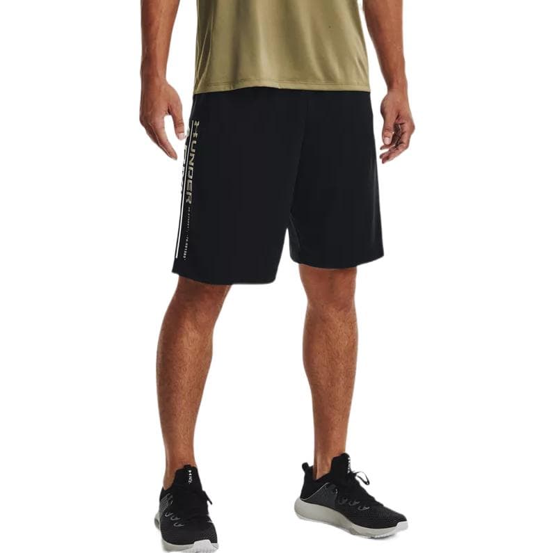 Тренировочные штаны Under Armour - изображение 3