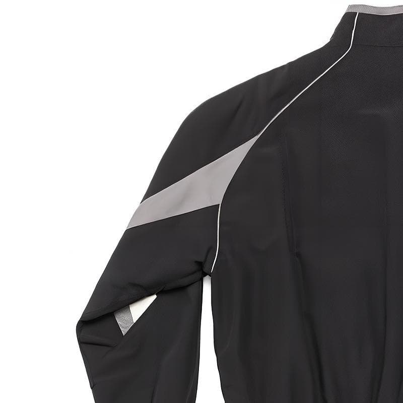 Куртка Balenciaga - изображение 6
