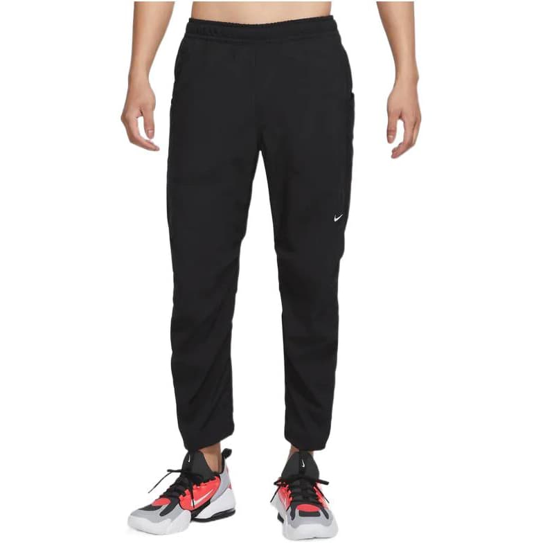 Штаны Nike Dri-Fit - изображение 4