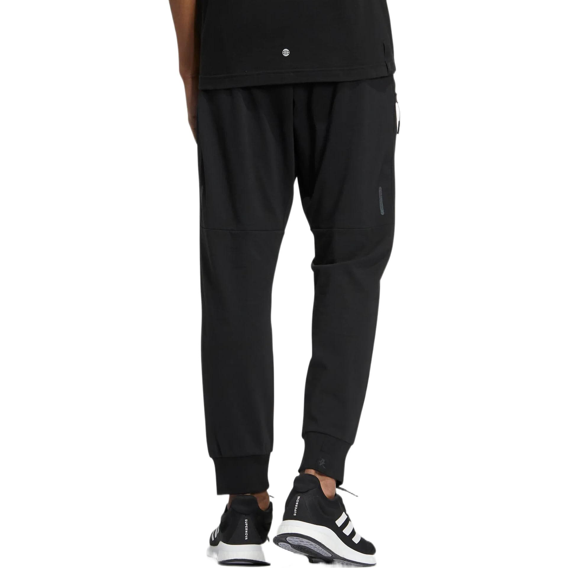 Штаны adidas - изображение 4