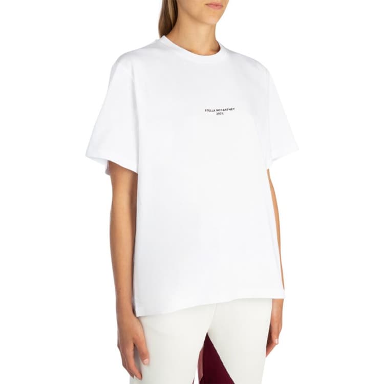 Футболка Stella McCartney T - изображение 2