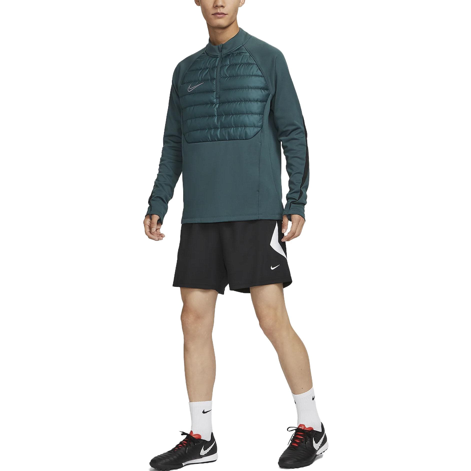 Худи Nike - изображение 2