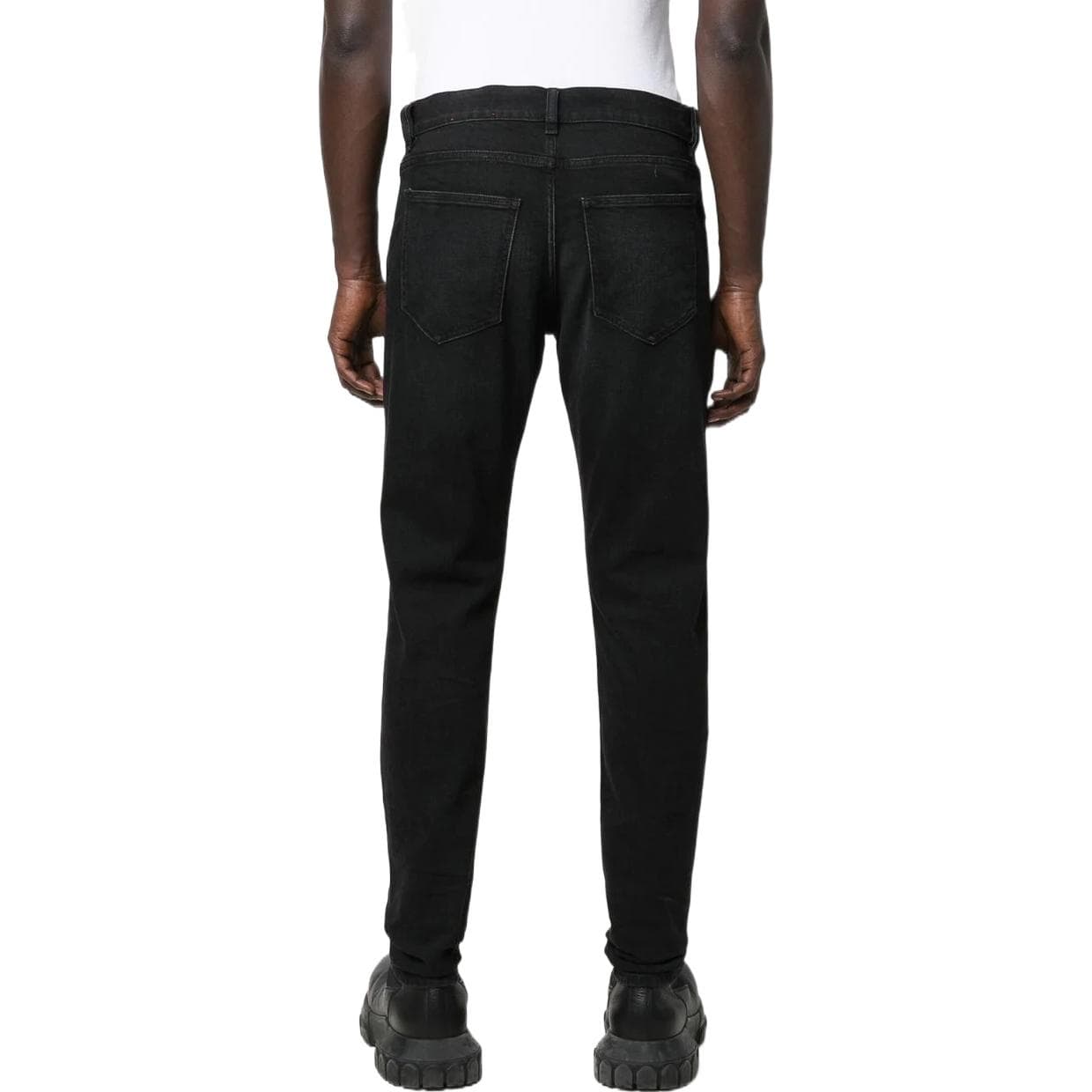 Штаны DIESEL FW22 1979 Sleenker - изображение 4