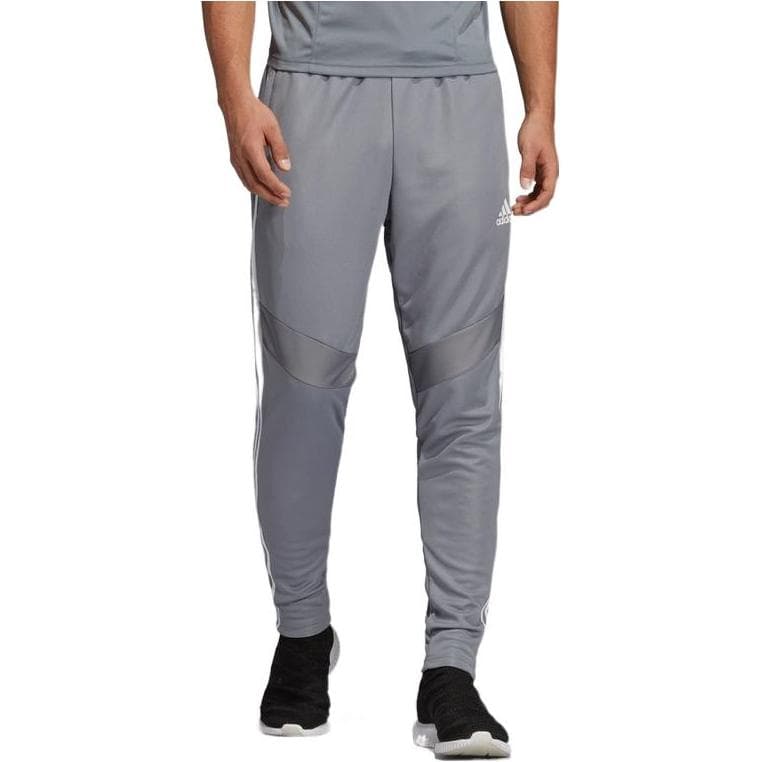 Штаны adidas Logo - изображение 4