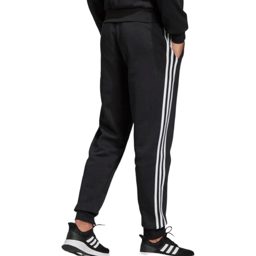 Штаны adidas E 3S T Pnt FL - изображение 4