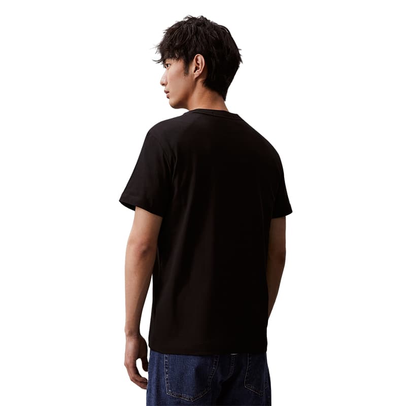 Футболка CKCalvin Klein T - изображение 4