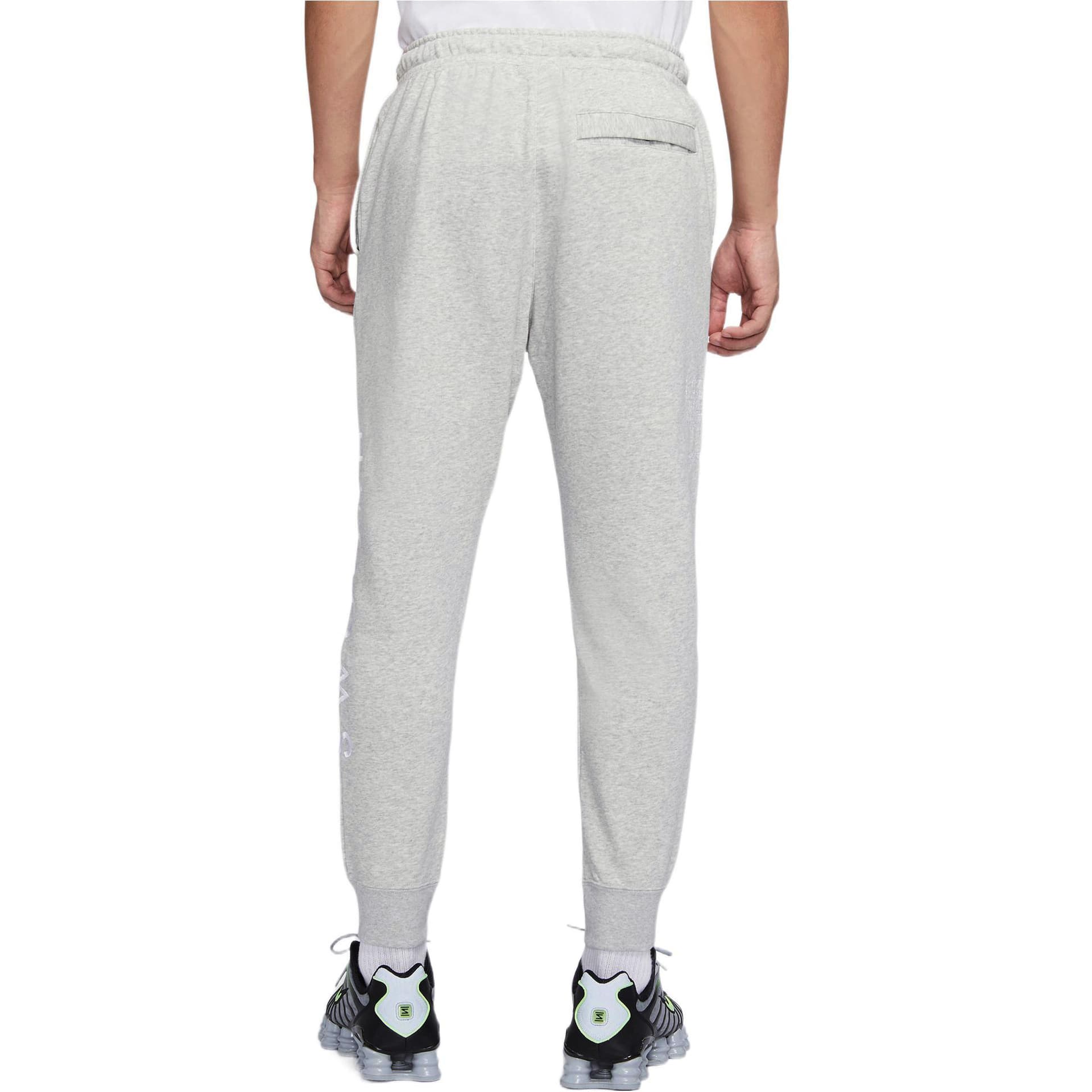 Штаны Nike Logo - изображение 3