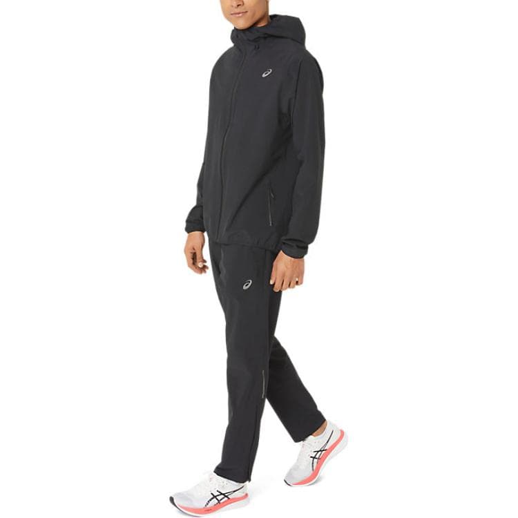Штаны Asics - изображение 4