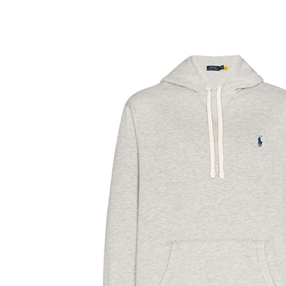Худи Polo Ralph Lauren Logo - изображение 2
