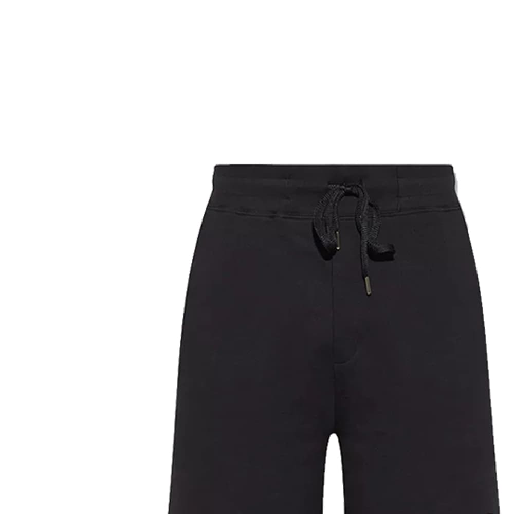 Штаны VERSACE JEANS COUTURE x SS22 v - изображение 2