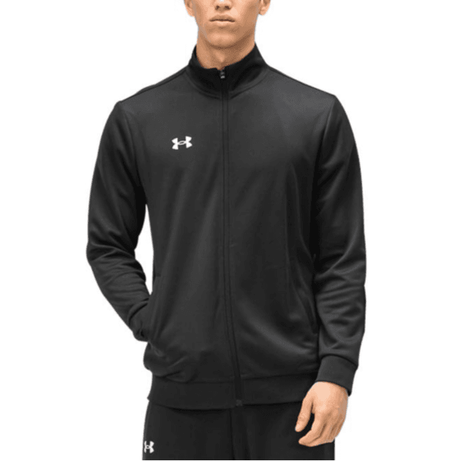Куртка Under Armour - изображение 3
