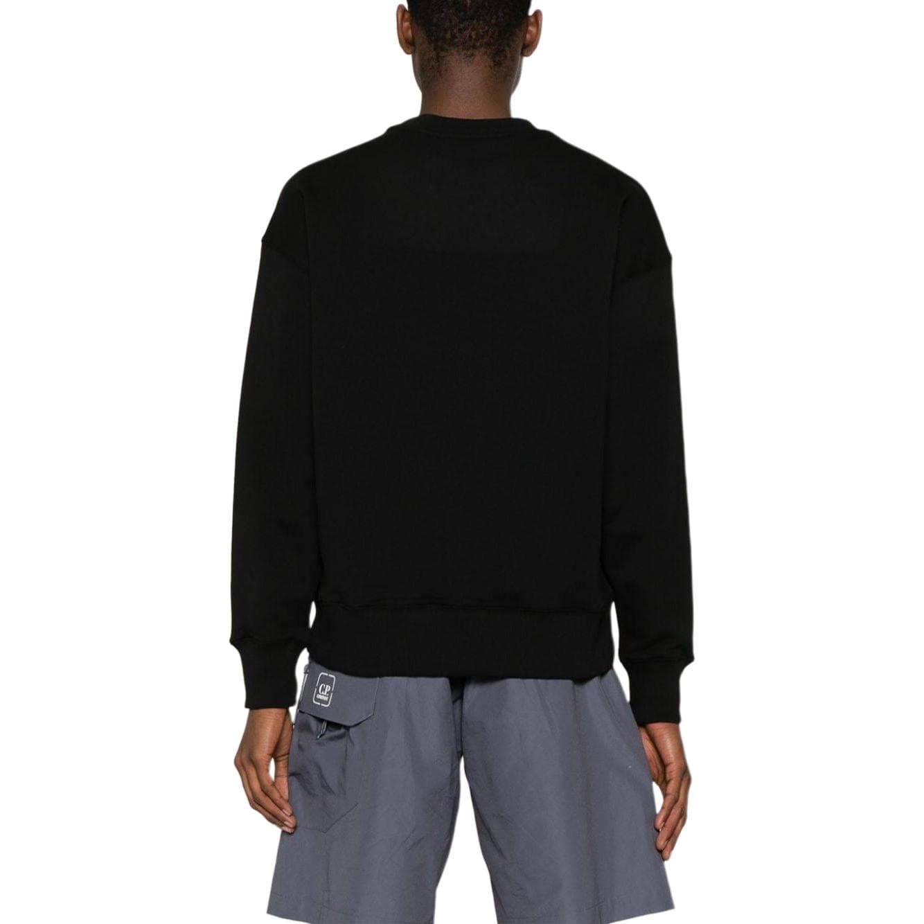 Худи MSGM logo - изображение 3
