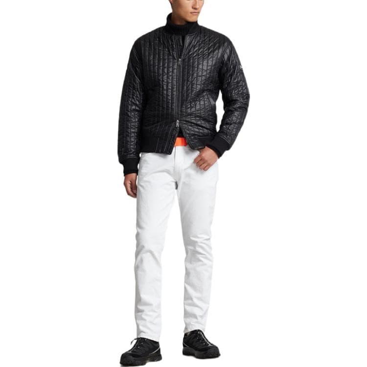 Куртка Polo Ralph Lauren FW22 - изображение 2