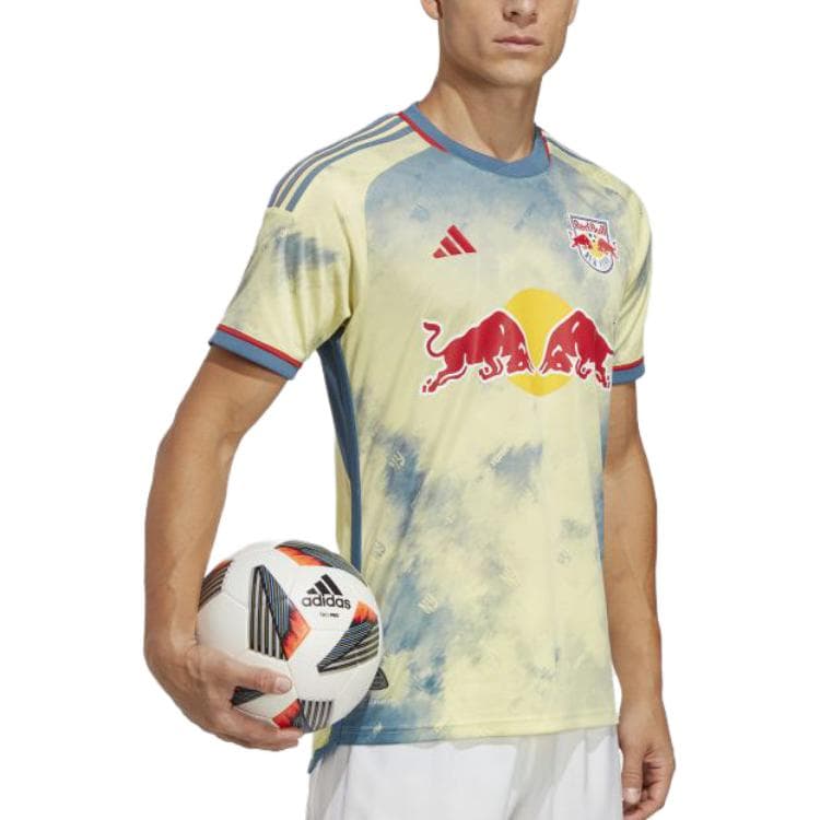 Футболка adidas LogoT - изображение 5