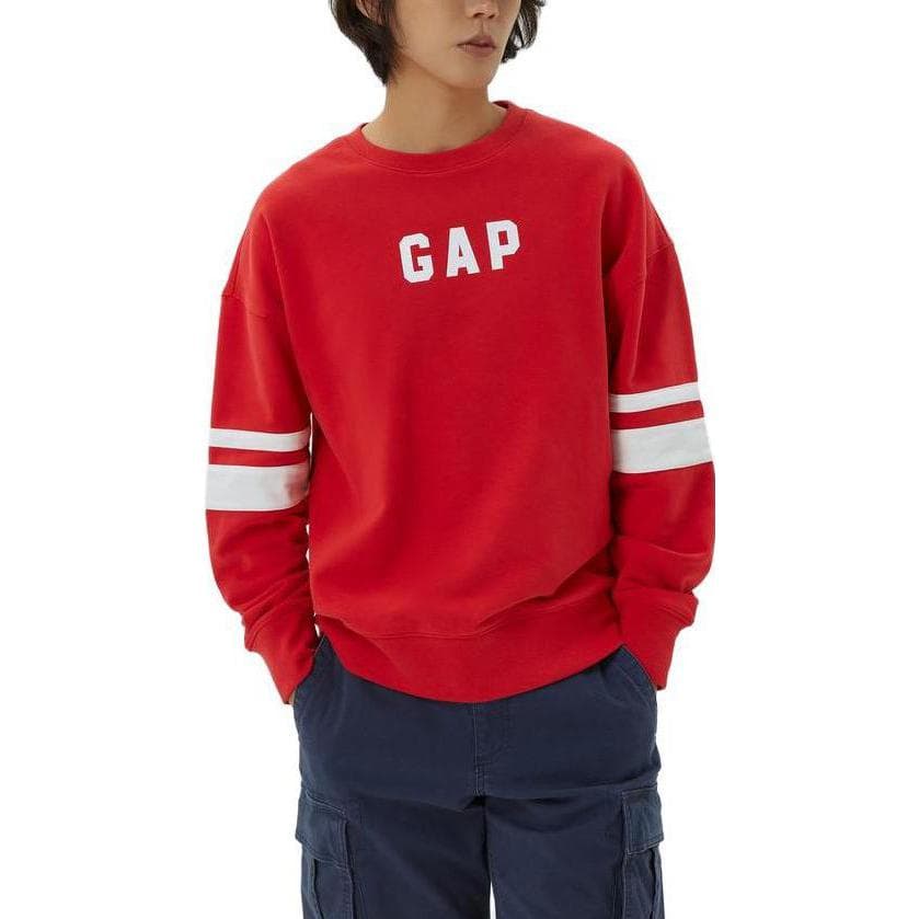 Худи GAP Logo - изображение 3