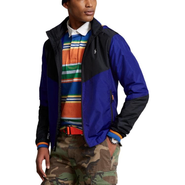 Куртка Polo Ralph Lauren - изображение 4